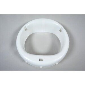 Skip Hop Baby Jumper Explore & More Swivel Seat Ring Replacement